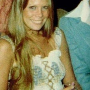 Meet your Posher, Lee